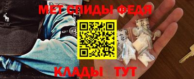 дурь Бугуруслан