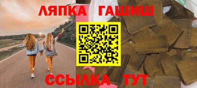 кокаин колумбия Рузаевка